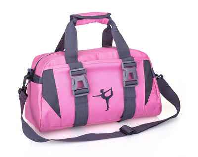 Yoga bag gym bag - Luxovo.cc