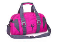 Yoga bag gym bag - Luxovo.cc