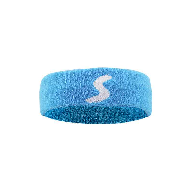 Fitness Headband - Luxovo.cc