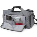 New Style Shoulder Bag Female Sports Gym Bag Male - Luxovo.cc
