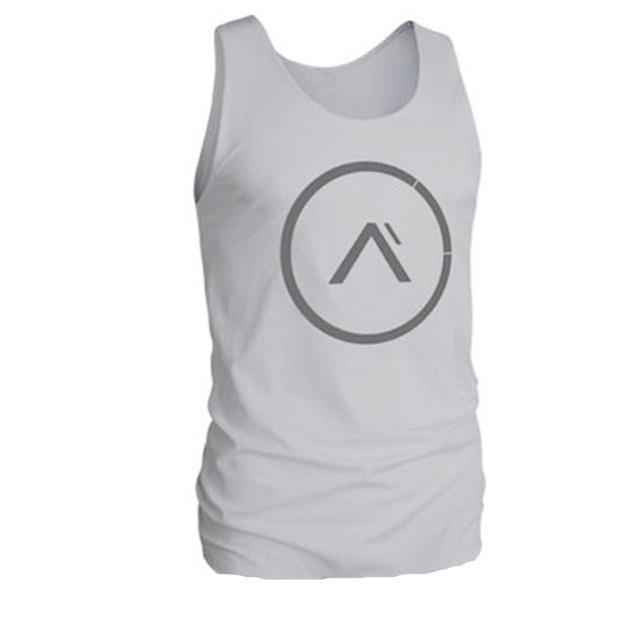 Men Fitness Tank - Luxovo.cc
