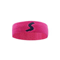 Fitness Headband - Luxovo.cc