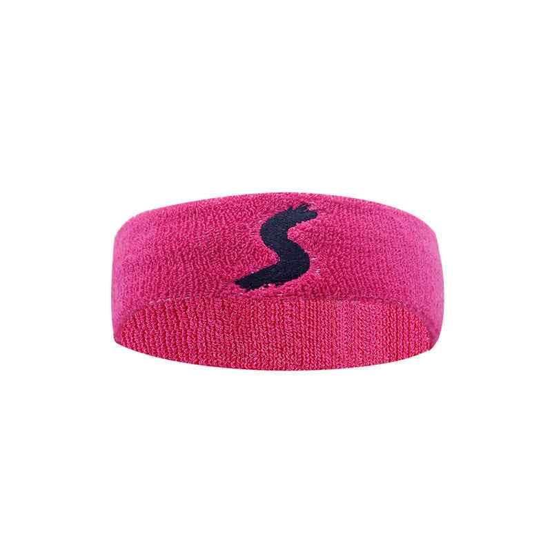 Fitness Headband - Luxovo.cc