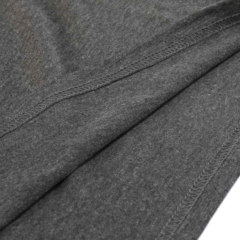 Men's Casual Running Fitness Workout Tank Tops - Luxovo.cc