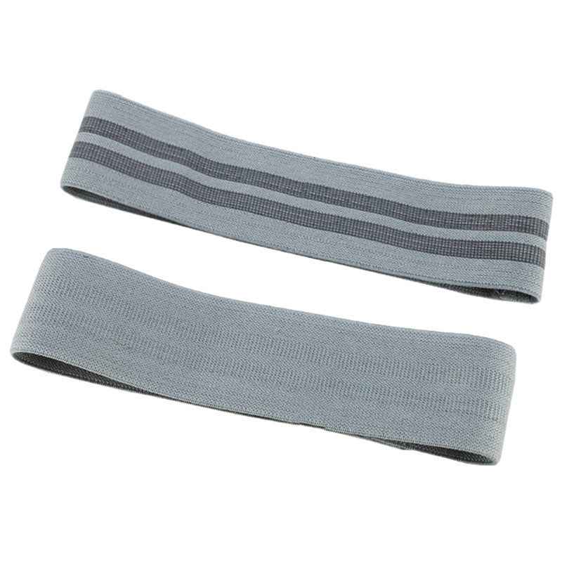 Fitness squat resistance ring - Luxovo.cc