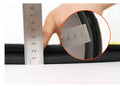 Fitness weightlifting waistband - Luxovo.cc