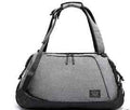 Multifunctional gym bag - Luxovo.cc