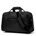 Large capacity wet and dry gym bag - Luxovo.cc