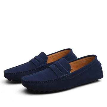 Men Casual Shoes - Luxovo.cc