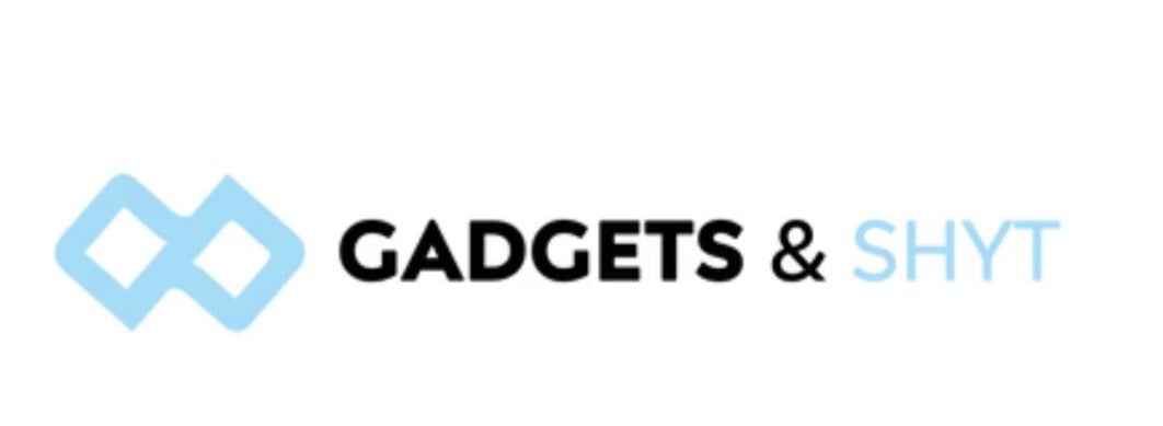 Gallon Outdoor Portable Gym Plastic Water Bottle - Luxovo.cc