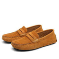 Men Casual Shoes - Luxovo.cc