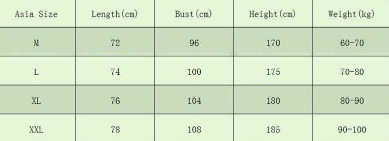 Men Long Tank Muscle Workout T-Shirt  Bodybuilding Gym Athletic Training Sports Tops - Luxovo.cc