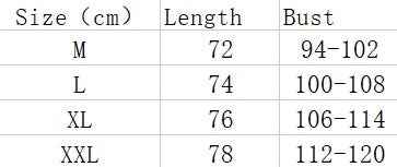 Fashion Base Waistcoat T-shirt For Men