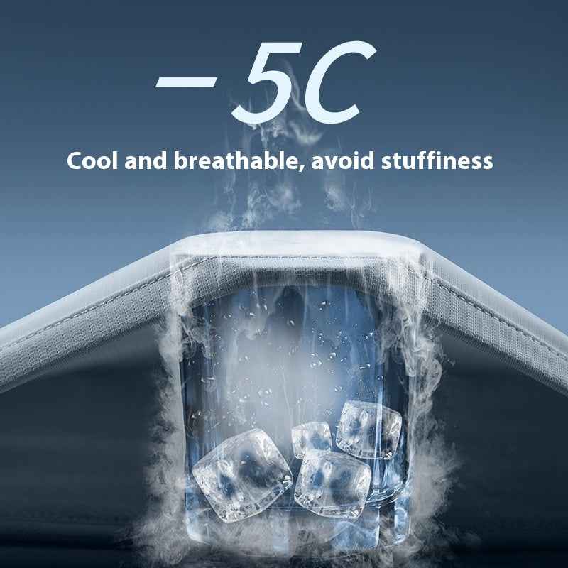 Men's T-shirts Sports Running T-shirt Color Block Men Quick-drying Breathable Short Sleeve Round Neck Active Tee Outdoor Workout - Luxovo.cc