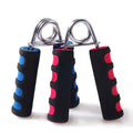 Fitness Hand Gripper - Luxovo.cc