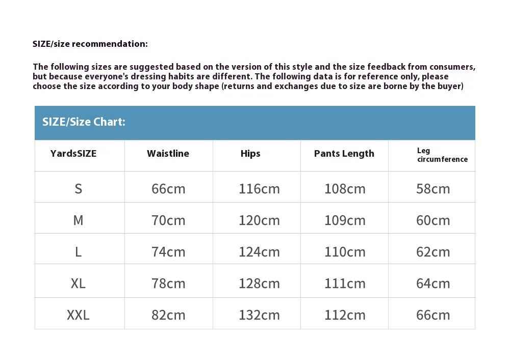 Inkjet Gradient Washed Jeans Men