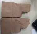 Keyboard gloves - Luxovo.cc
