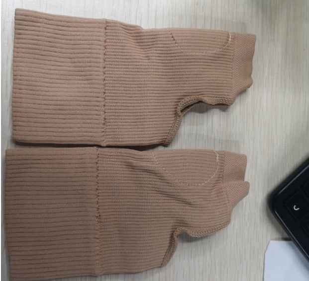 Keyboard gloves - Luxovo.cc