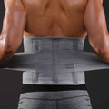 Exercise waist protection fitness equipment - Luxovo.cc