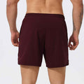 Basketball Tennis Running Shorts Men
