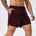Basketball Tennis Running Shorts Men