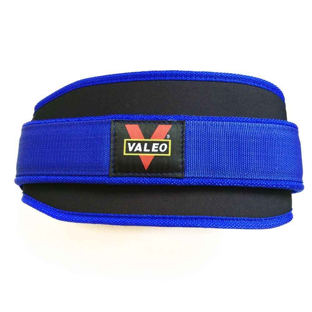 Fitness belt weightlifting - Luxovo.cc