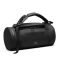 Large capacity wet and dry gym bag - Luxovo.cc