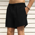 Beach Pants Casual Sports Shorts Men