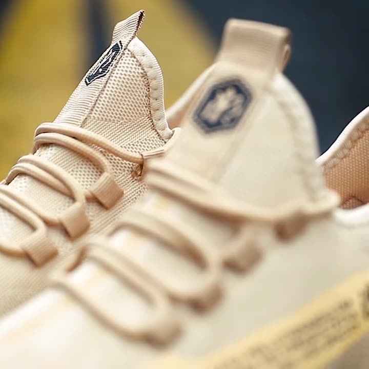 Men Sneakers Lightweight Breathable Walking Shoes Men - Luxovo.cc