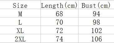 Muscle Workout Brothers Cotton Short Sleeve T-shirt