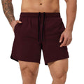 Basketball Tennis Running Shorts Men