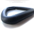 Ring fitness home - Luxovo.cc