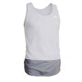 Men Fitness Tank - Luxovo.cc
