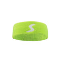 Fitness Headband - Luxovo.cc