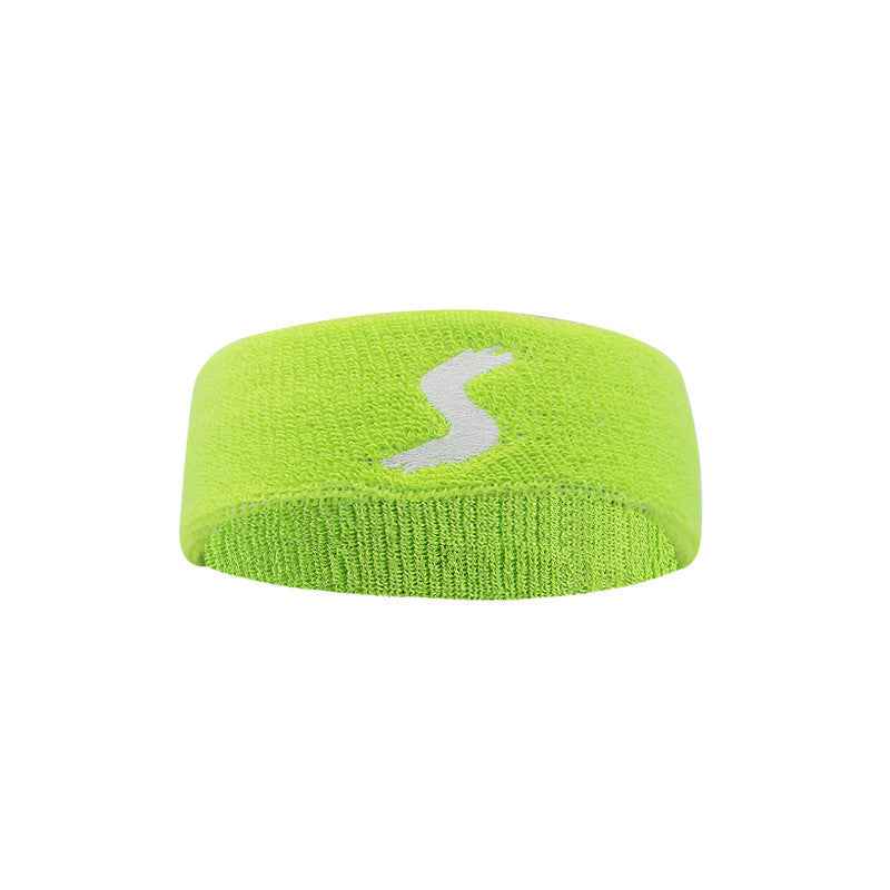 Fitness Headband - Luxovo.cc