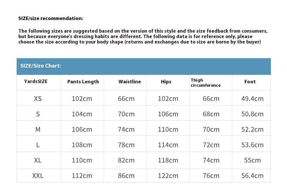 Fashion Washed And Worn Jeans Men