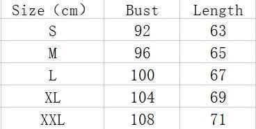 Fitness Running Training Long Sleeve