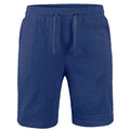 Breathable Casual Shorts Summer Men