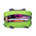 Yoga bag gym bag - Luxovo.cc