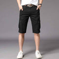 Men's work clothes casual shorts Summer Work Pants