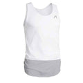 Men Fitness Tank - Luxovo.cc