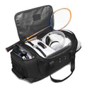 Men's Multifunctional Travel Leisure Gym Bag - Luxovo.cc