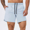 Basketball Tennis Running Shorts Men