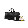 Sports gym bag - Luxovo.cc