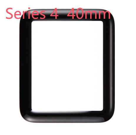 watch watch film - Luxovo.cc