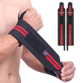 Fitness Wristband Boxing Student Compression Bandage - Luxovo.cc