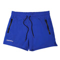Plus Size Sports Men Shorts