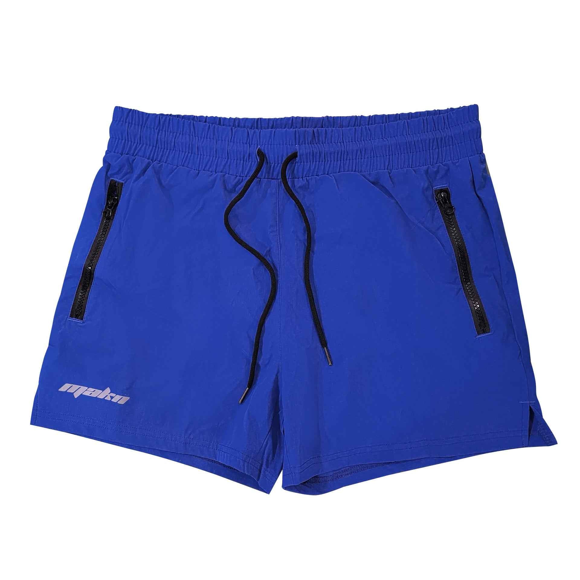 Plus Size Sports Men Shorts