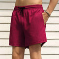 Beach Pants Casual Sports Shorts Men