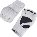 Sanda Gloves Gloves Female Adult Taekwondo Boxing - Luxovo.cc